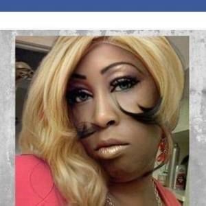 Meet your Posher, Lavayda